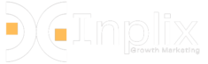 INPLIX